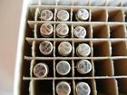 Se130t Vintage Transistors Type In Pkg Nos Untested