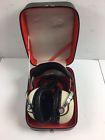 Se-50 Se50 Pionner Vintage Pioneer