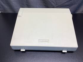 5ask Sears Sr 1000 C Series Electronic Portable Scholar Typewriter - Vintage