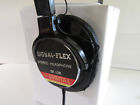 Sf-128 Monitor Headphones For Digital