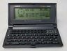 Sf-6700sy Plus-w Casio Executive Boss Business Organizer Scheduling System Illuminator