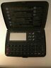 Sf-a10 Casio Vintage Icon Data Bank Batteries