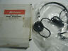 Sf200 Sf 200 Philmore Vintage Double Headphones Ohm Impedance New Old Stock