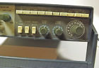 Sg-1274 Heath Zenith Sweep Function