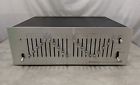 Sg-9500 Pioneer Band Stereo Graphic Equalizer Model Sg Cleaned And Tested
