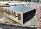Sg-9800 Pioneer Vintage Graphic Equalizer