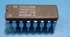 Sg1524j-883b Microsemi Regulating Pulse Width