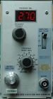 B065870 Sg503 Tektronix Sg 503 Leveled