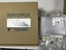 Sgdh-a5be Yaskawa One Servo Driver New
