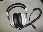 Sh-500 Rystl Vintage Dynamic Stereo
