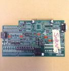Sh-626r Audatron Vintage Sh 626r