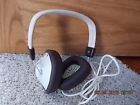 Sh-650 Electra Htf Vintage Hi-fi
