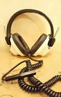 Sh-7502 Juliette Vintage 8 Ohms