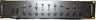 Sh-9010 Sh 9010 Tectnic Technics Stereo Universal Frequency Equalizer By Panasonic