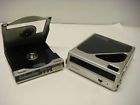 Sh-cdb7 Technics Vintage 1986 Cd