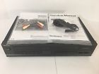 Sh-ge70 Technics Vintage Stereo Graphic Equalizer Bands Memory Presets