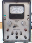 Shasta 702 Becman Instruments Beckman High Voltage Tube Power Supply Read