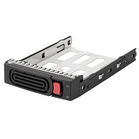 G11908000-rt Silverstone Tech Inc 2.5 Inch / 3.5 Hard Drive Tray For Rm21-304 Rm21-308 Rm22-308 Rm2