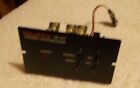 Sk-107 00 Heathkit Stereo Synthesizer Circuit Board Never Been Used
