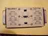 Sk-204 Heathkit Traffic Cop Looks To Be In Mint Condition