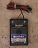 Sk-3 Heathkit Model Vintage Headlight Alert
