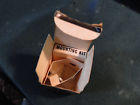 Sk-3021 Rca Replacement Transistors-two Number