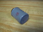 Sk-5161 Sealed Relay
