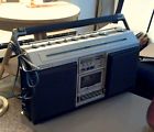 Sk-71 Pioneer Boom Box About Lbs