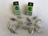 R0134 Sk 7100 - Motorola Hep Type Rectifier Diode Nos Boxes Kits Total