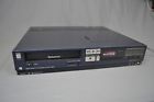 Sl-2300 Sony Betamax Beta Vcr
