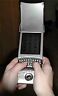 Sl-5000d Sharp Zaurus Developer Edition Of The