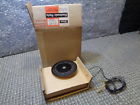 Sl-87 Olson Estate Vintage Electronic