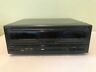 Sl-mc410 Technics Disc Compact Cd Tested Free Shipping