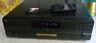Sl-pd9 Technics Digital Disc Remote Cd Changer Player Cassette