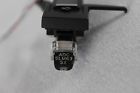 Slm63 Sx Adc Turntable Record