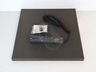 Sln4871b - Sln2351b Motorola Cellular Portable Telephone Lighter Battery Adapter