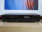 Sl-p370 Slp370 Technics Vintage Single Compact Disc Audio Cd Player Mash Japan
