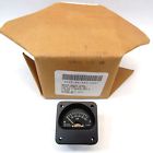 R-390-r-390a Sm-c-283216 Rev D Military Rare Nos Audio Line Level Meter