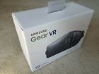Sm-r323 Samusung Samsung Gear Vr