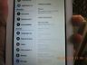 T113 Sm Samsung Galaxy Tab Lite Wifi Tablet