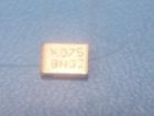 Smd075-2 Tyco Resettable Fuse Smd