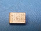 Smd100-2 Reychem Fuse Resttable Ptc Smt