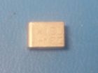 Smd150-2 Tyco Resettable Fuse Smd