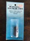 276-1766 Sn76488 Archer Vintage Radio Shack Complex Sound Generator Audio Amplifier