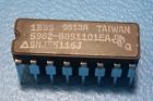Snj55116j Texas Instruments Singletransmitter Receiver