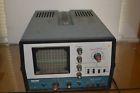 So-4540 Heath Schlumberger Oscilloscope Mhz