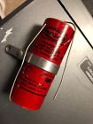 Solar Transoil Capacitor Oil Xtimws Volt