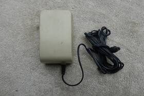 Ac-701 Sony Vintage Ac Power Adaptor Supply Genuine Oem