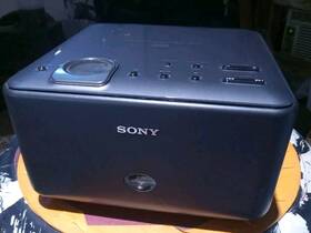 Sonyhcd-cq1 Sony Hcd-cq1