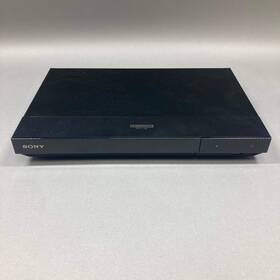 Udp-x700 Sony Ultra Hd Blue-ray/dvd Player